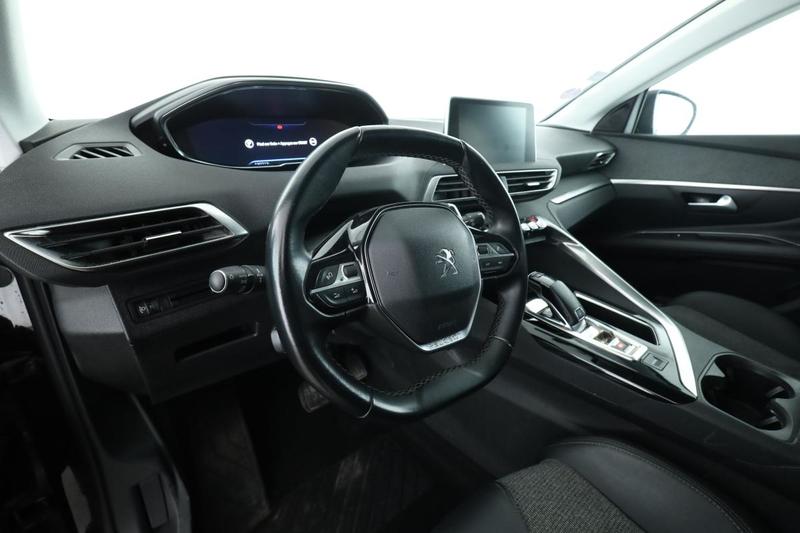 Peugeot 3008 1.2 PureTech Allure Eat8 130 ch