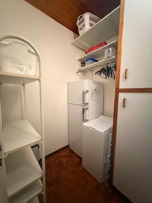 Studio - 32 m² - 1 pièce