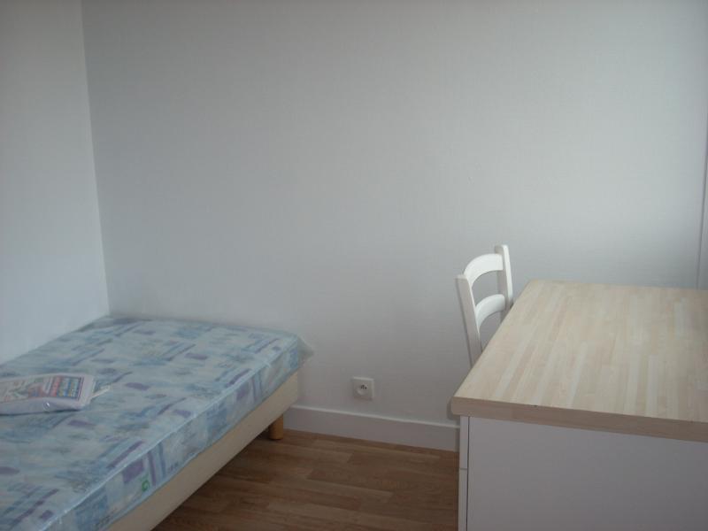 Studio - 15 m² - 1 pièce