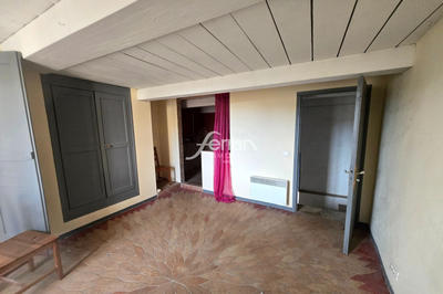 Maison - 140 m² - 8 pièces