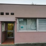 Pauline Garré ostéopathe