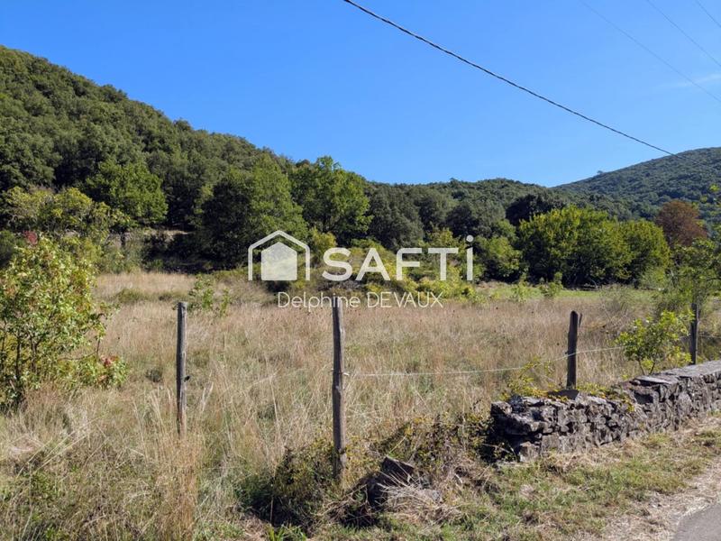 Maison - 176 m² - 5 pièces