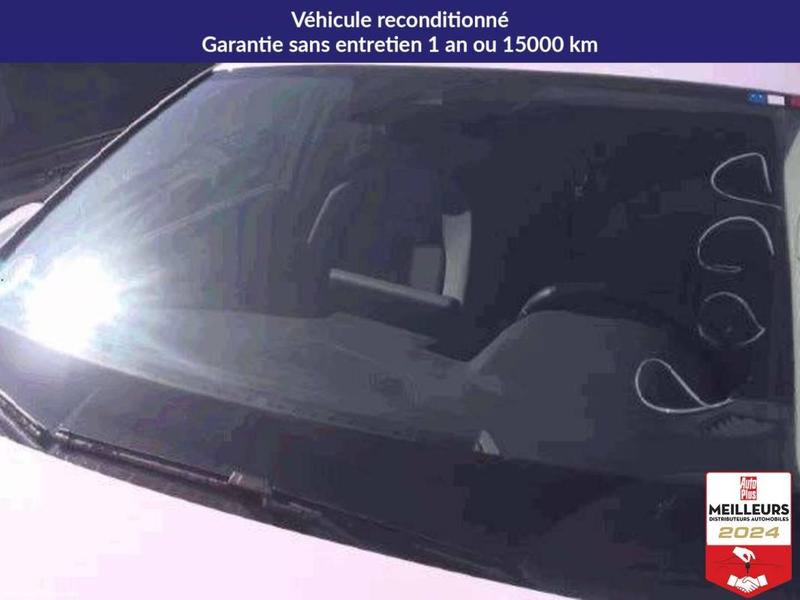 Seat Leon 1.5 Tsi 115 Bvm6 Style