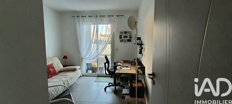 Maison - 137 m² - 5 pièces