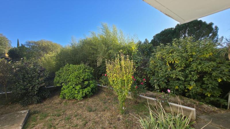 Villa - 143 m² - 5 pièces