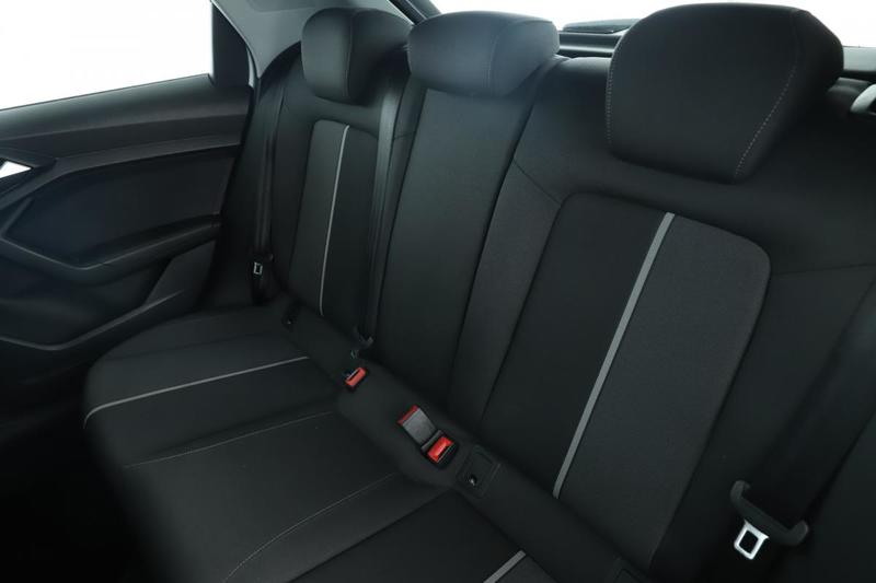 Audi A1 Sportback 30 Tfsi Design 116 ch