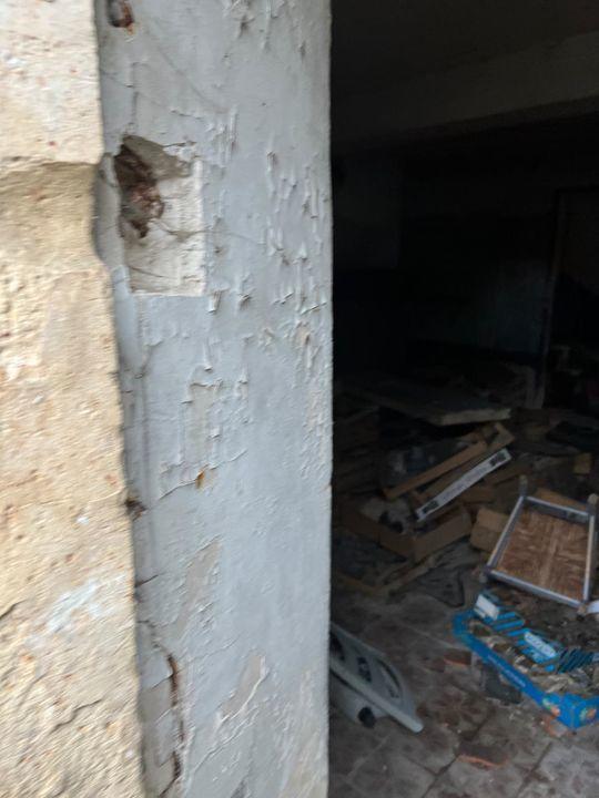 Maison - 90 m² - 3 pièces