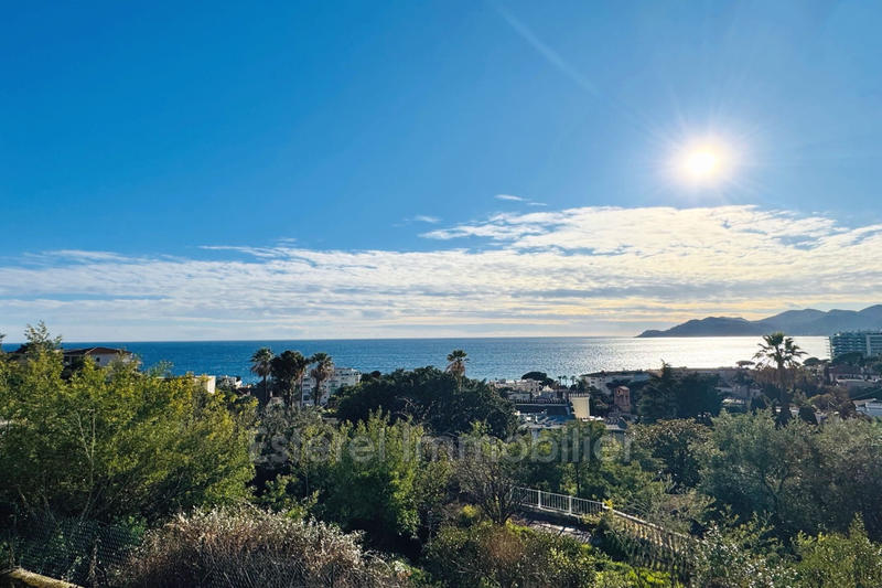 Appartement - 27 m² - 2 pièces