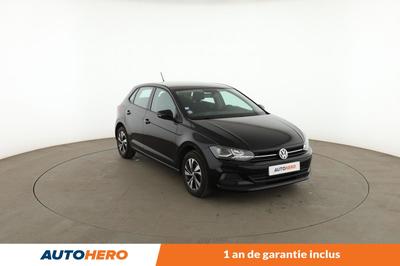 Volkswagen Polo 1.0 Confortline 65 ch