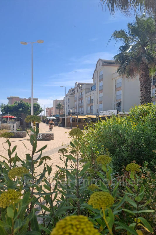 Local commercial - 130 m²