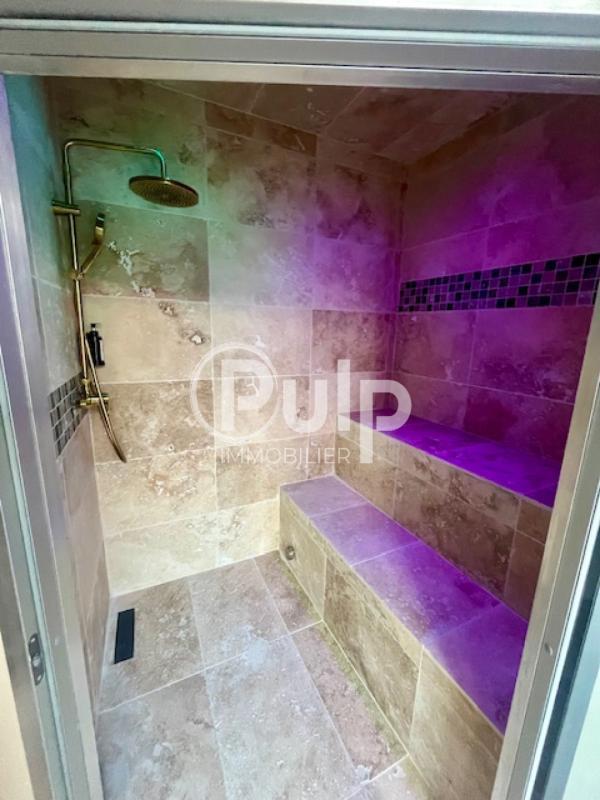 Divers - 40 m² - 3 pièces