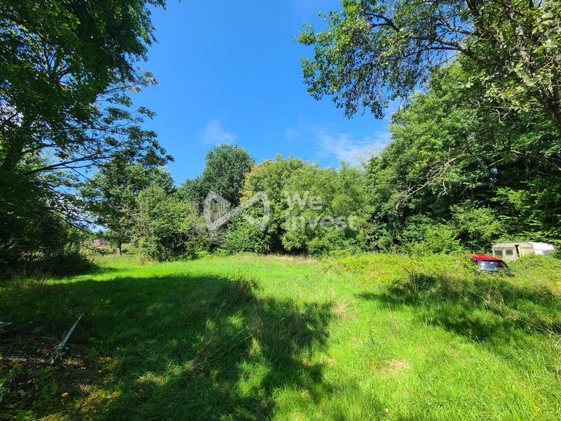 Maison - 145 m² - 7 pièces