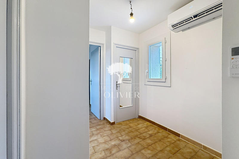 Villa - 87 m² - 4 pièces