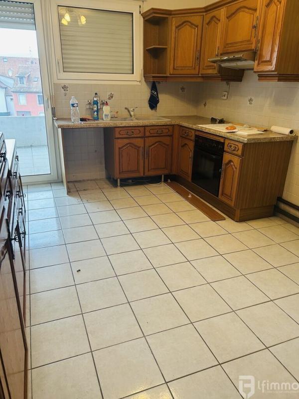 Immeuble - 320 m² - 14 pièces