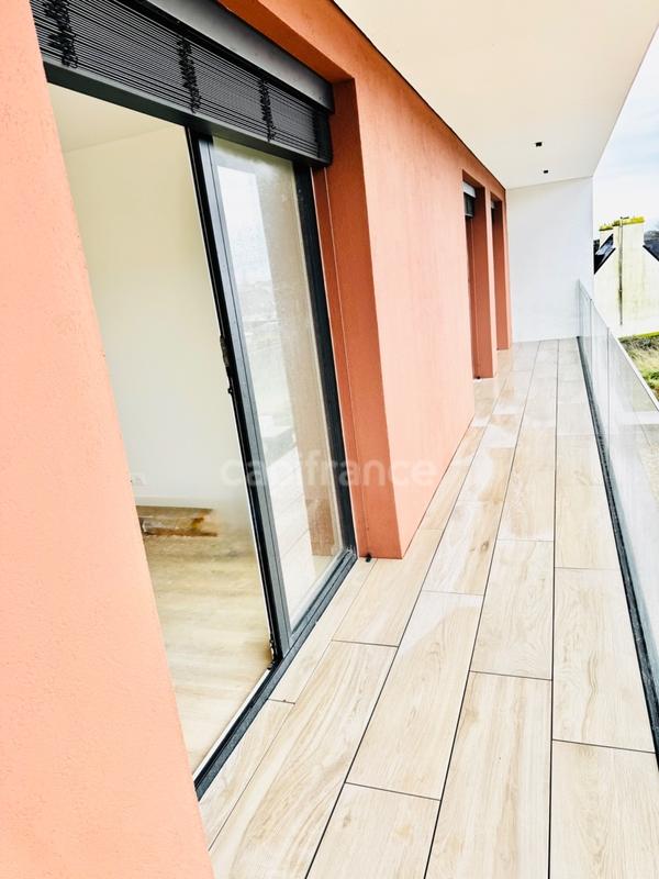 Maison - 141 m² - 7 pièces