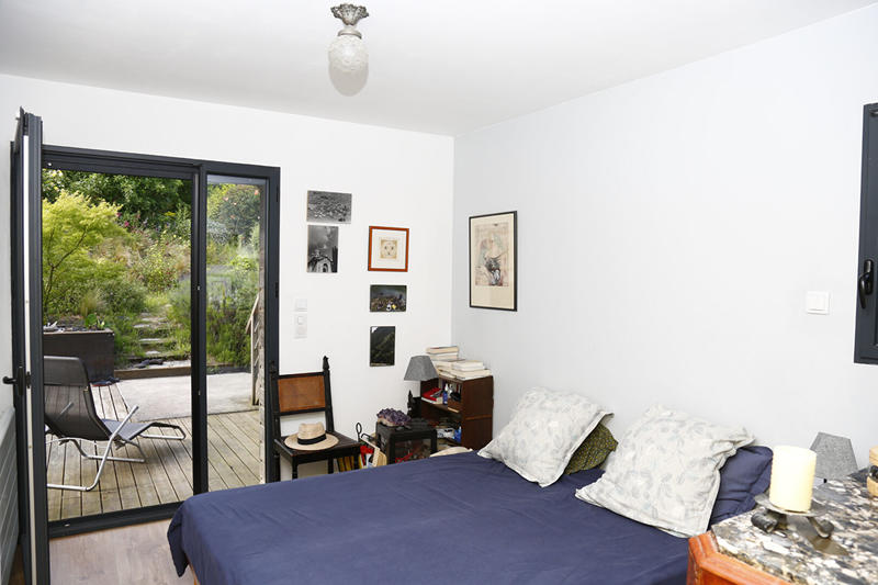 Maison - 174 m² - 5 pièces