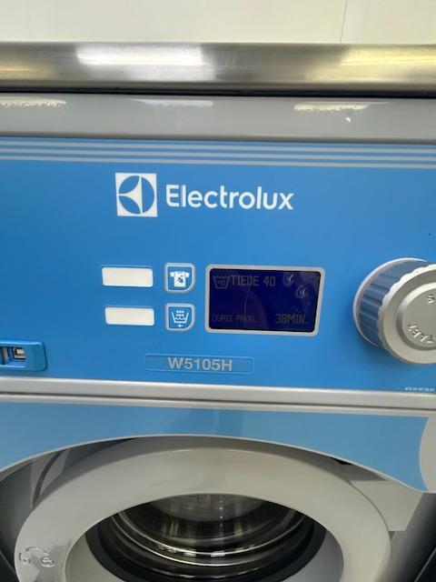 Fonds de commerce - 50 m²