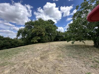 Corps de ferme - 378 m² - 5 pièces
