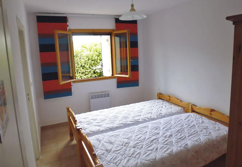 Villa - 220 m² - 5 pièces