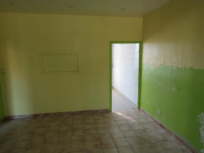 Maison - 175 m² - 7 pièces