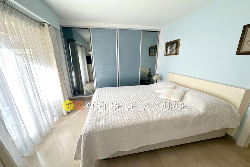 Duplex - 77 m² - 4 pièces