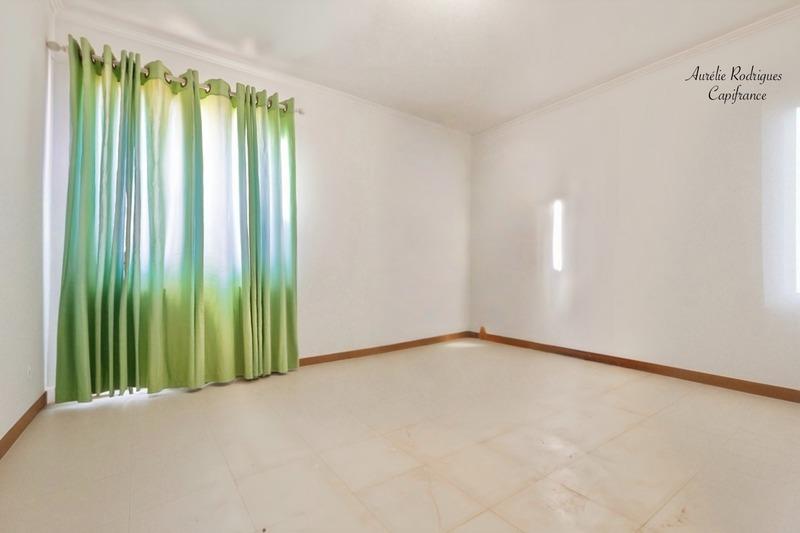 Maison - 117 m² - 4 pièces