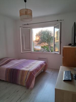 Villa - 118 m² - 5 pièces