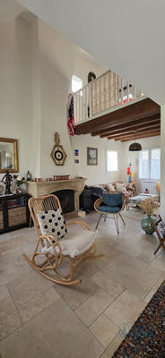 Maison - 178 m² - 8 pièces