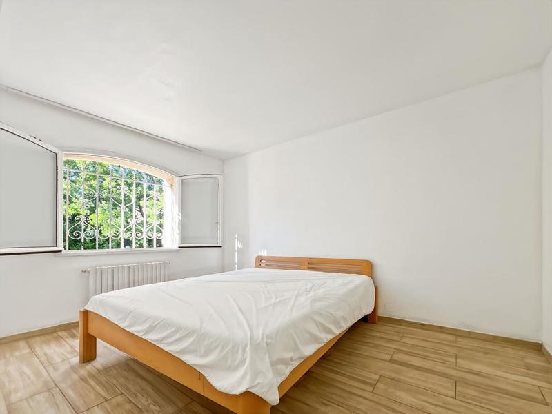 Villa - 178 m² - 2 pièces