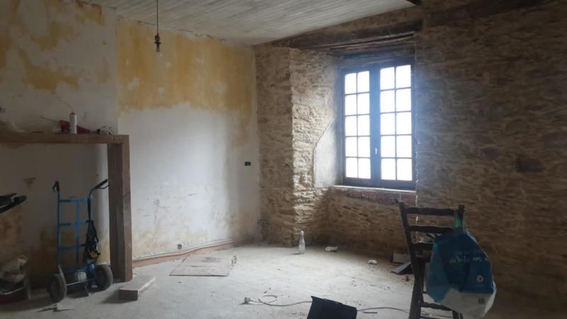 Local commercial - 150 m²