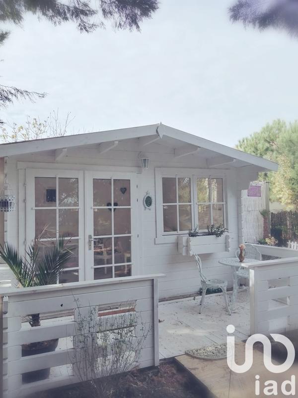 Maison - 150 m² - 8 pièces