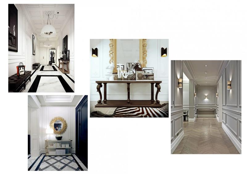 Appartement - 141 m² - 4 pièces