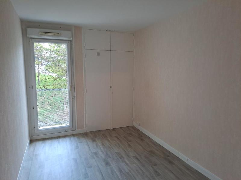 Appartement - 75 m² - 4 pièces