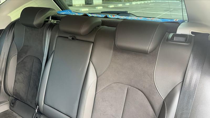 Seat Leon III 1.4 Tsi Act 150 Xcellence