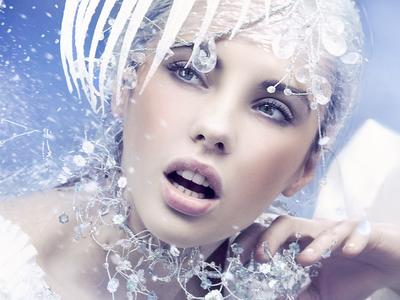 Paris Parfums - parfumerie et institut de beauté