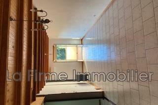 Villa - 190 m² - 11 pièces