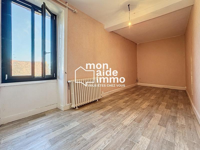 Maison - 305 m² - 8 pièces