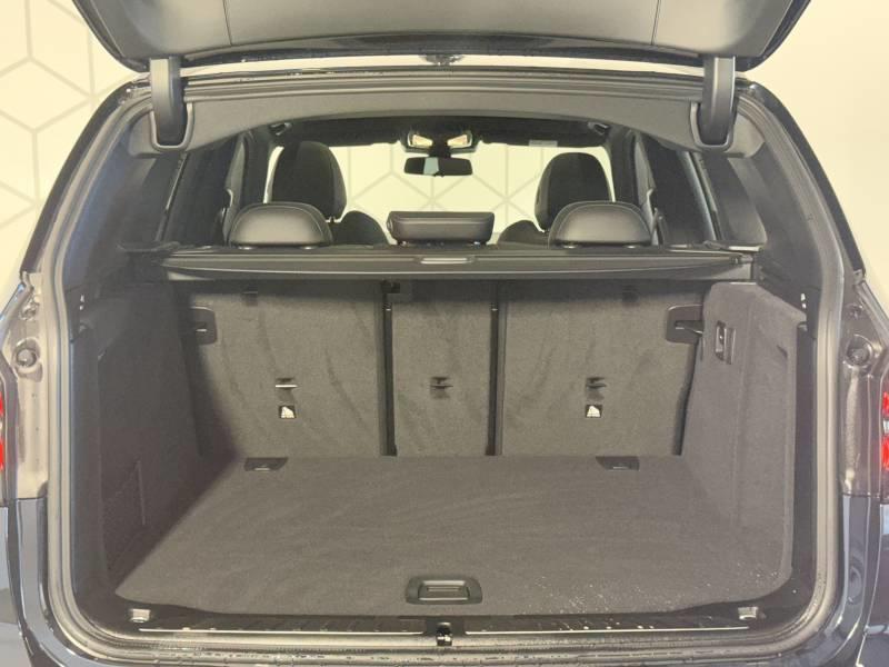 Bmw iX3 m Sport 286 ch Inspiring