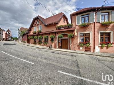 Local commercial - 345 m²