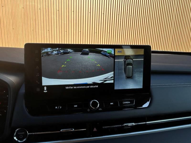 Mitsubishi Outlander 2.4 Mivec Phev 306 4wd Invite