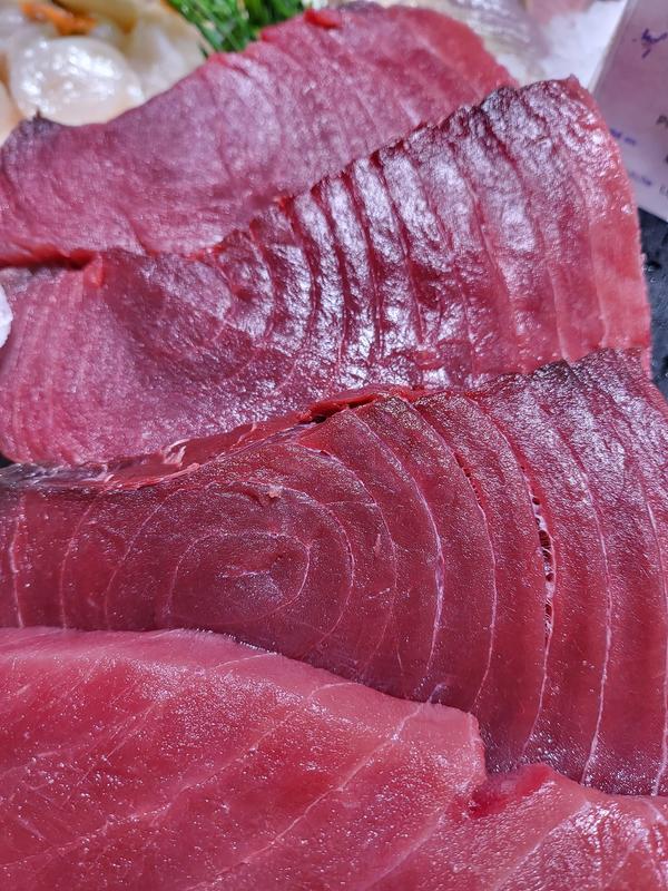 La Marée Montalbanaise