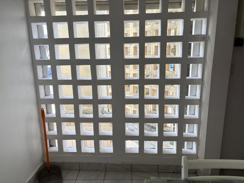 Duplex - 73 m² - 3 pièces