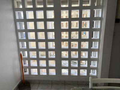 Duplex - 73 m² - 3 pièces