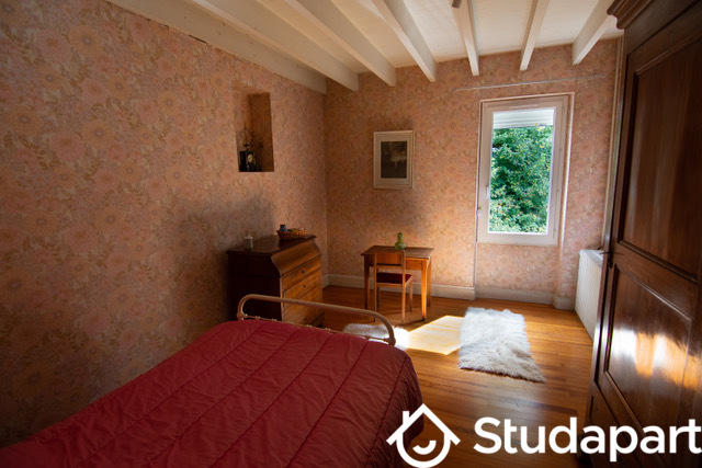 Maison - 160 m² - 4 pièces