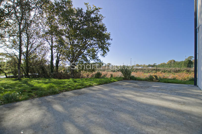 Maison - 112 m² - 6 pièces