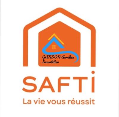 Maison - 138 m² - 5 pièces