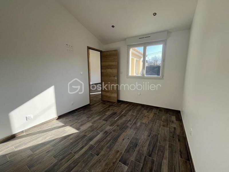Propriété - 156 m² - 5 pièces