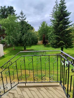 Maison de village - 92 m² - 4 pièces