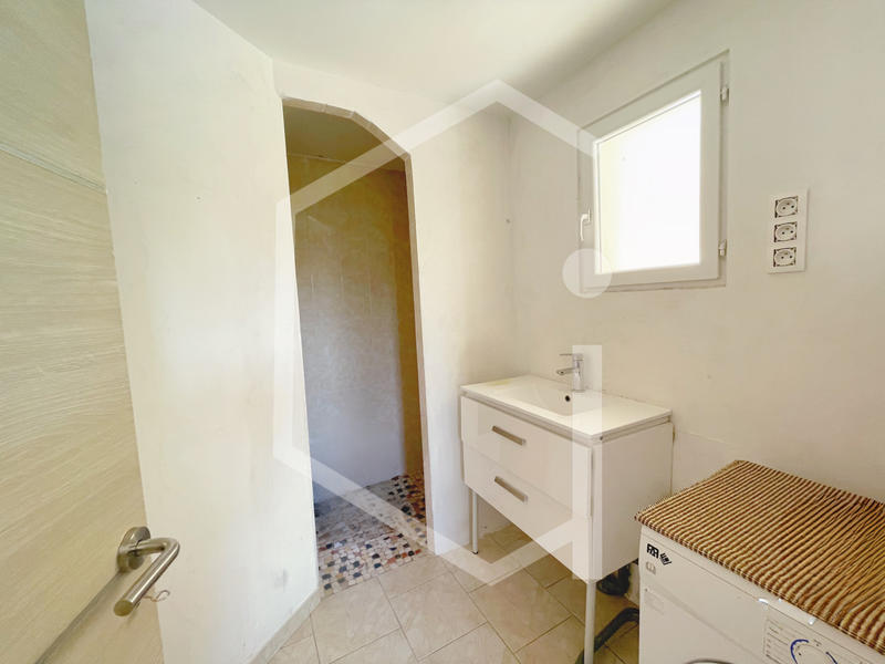 Maison - 125 m² - 4 pièces