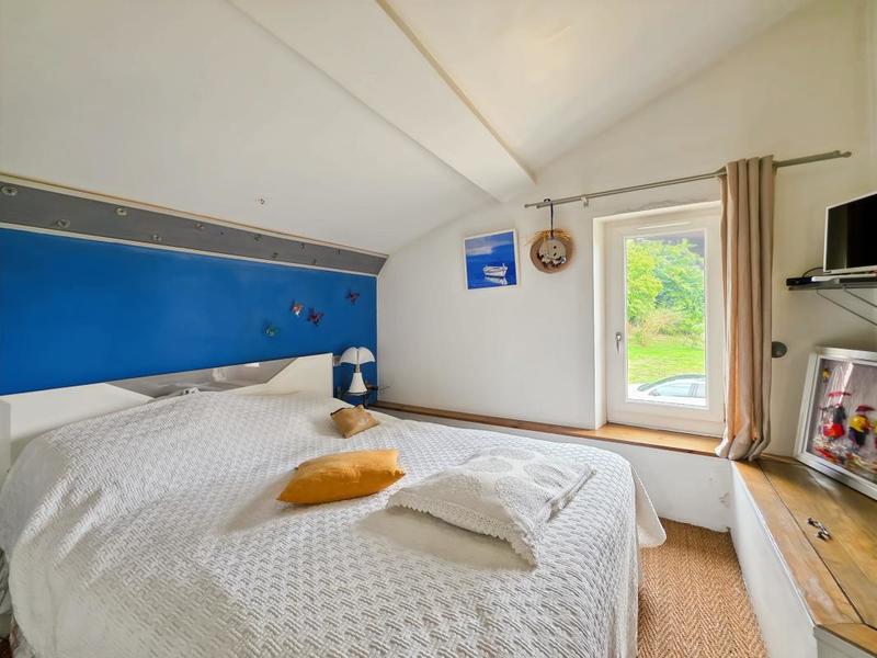 Demeure - 300 m² - 10 pièces